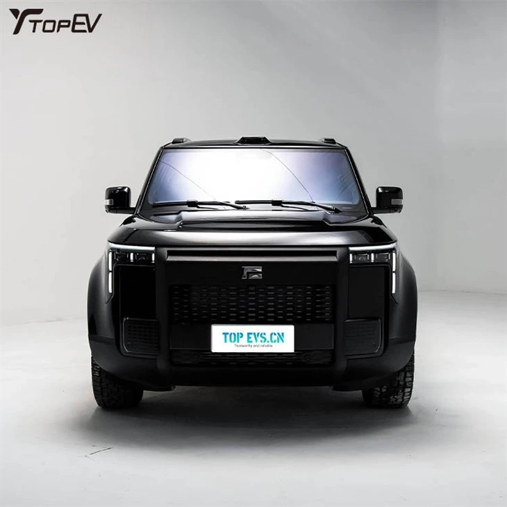 electric car 15kw electric car 15kw