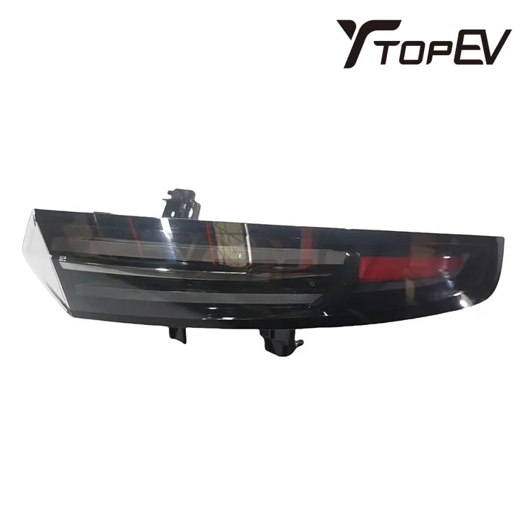 Car Taillight ta 'barra għal Lixiang L7 L8 L9