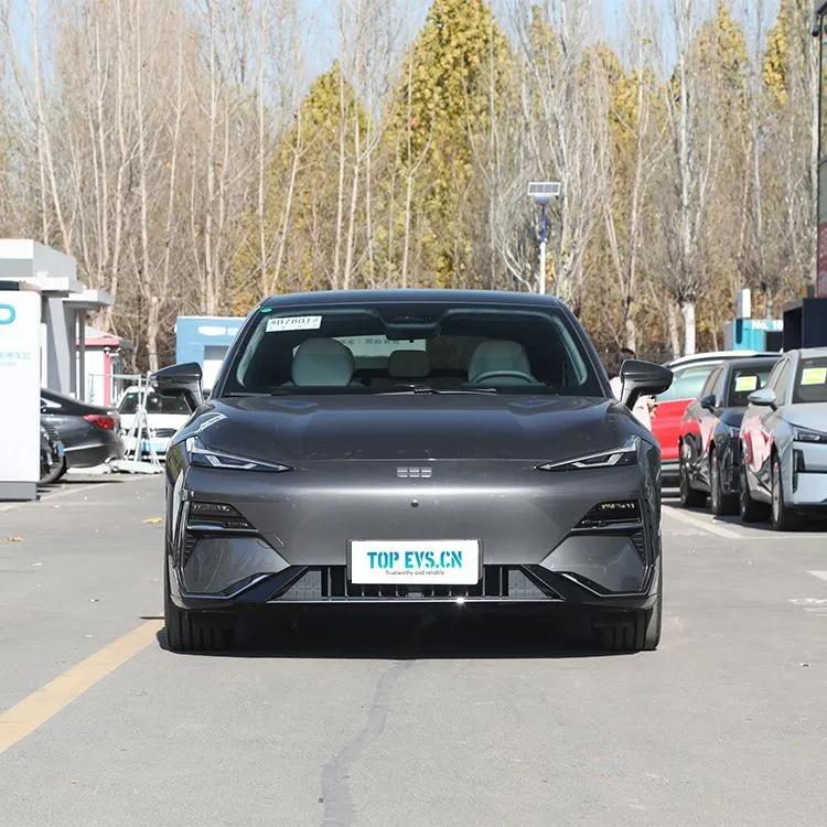 Galaxy E8 маленькие электромобили