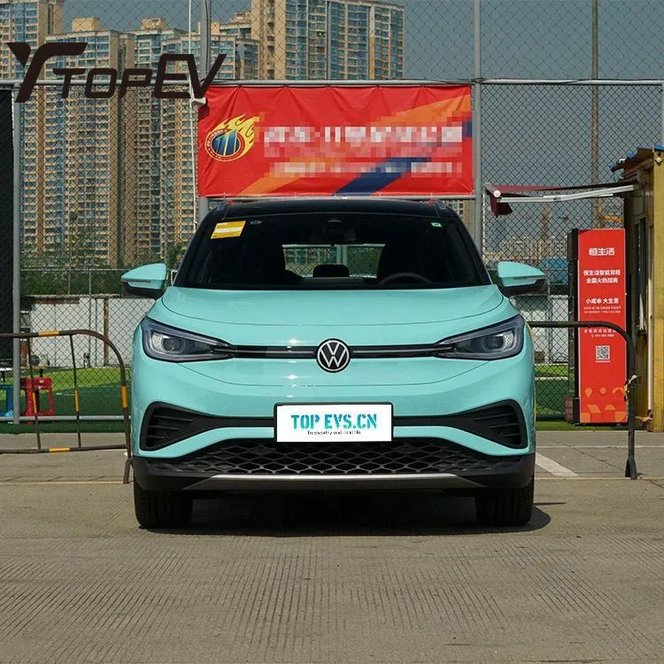 Id   4x   Vw   Elettriku   Karozza