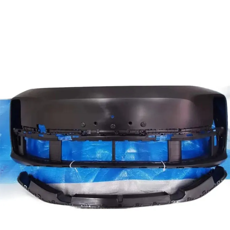 Lixiang L7 Front Bumper X03-28030020WD