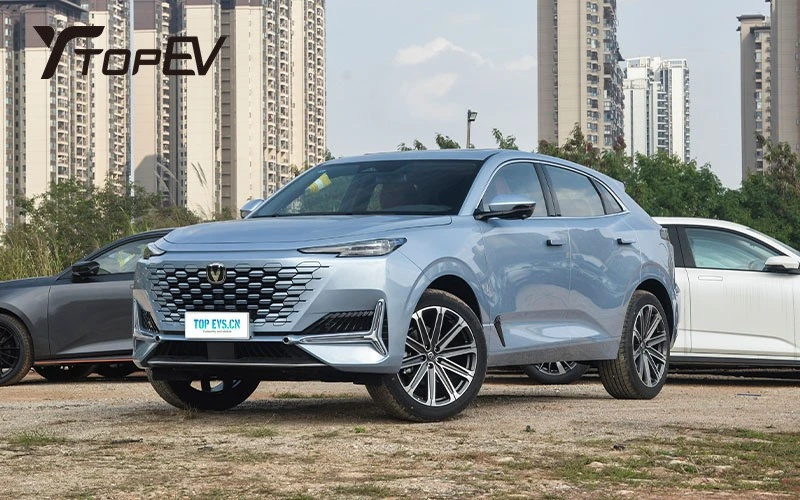 China petrol car Supplier China petrol car Supplier