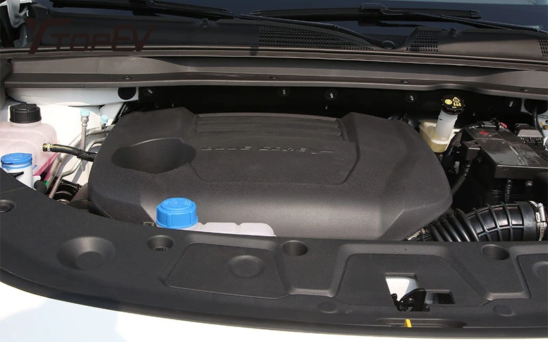 China Gasoline Car Supplier China Gasoline Car Supplier