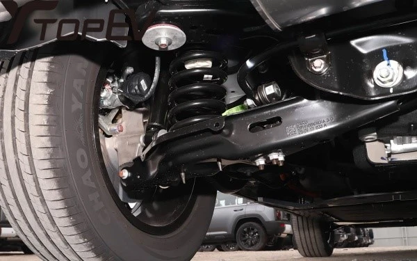 haval raptor acceleration haval raptor acceleration