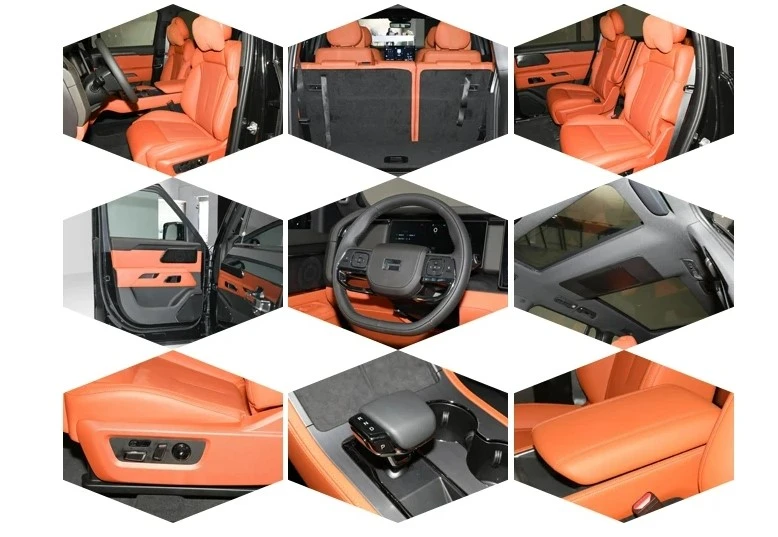 product-778-537 product-778-537