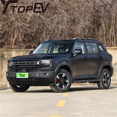 Jetour Libertà 2026